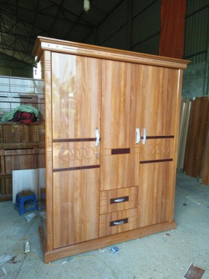 Thu mua đồ gỗ thanh lý - Công Ty TNHH Thương Mại Dịch Vụ Sản Xuất Tân Ngọc Châu TNC